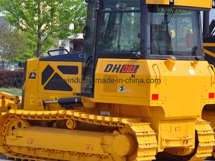 RC Bulldozer Bulldozer Part SD6 for Sale