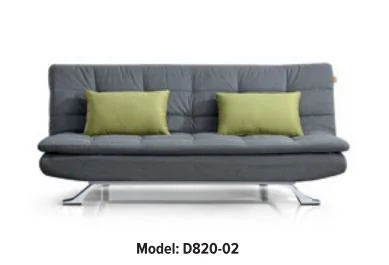 Sofa Bed Folding Living Room Sofa New Design Sofa Cum Bed Hotel Sofa Bed