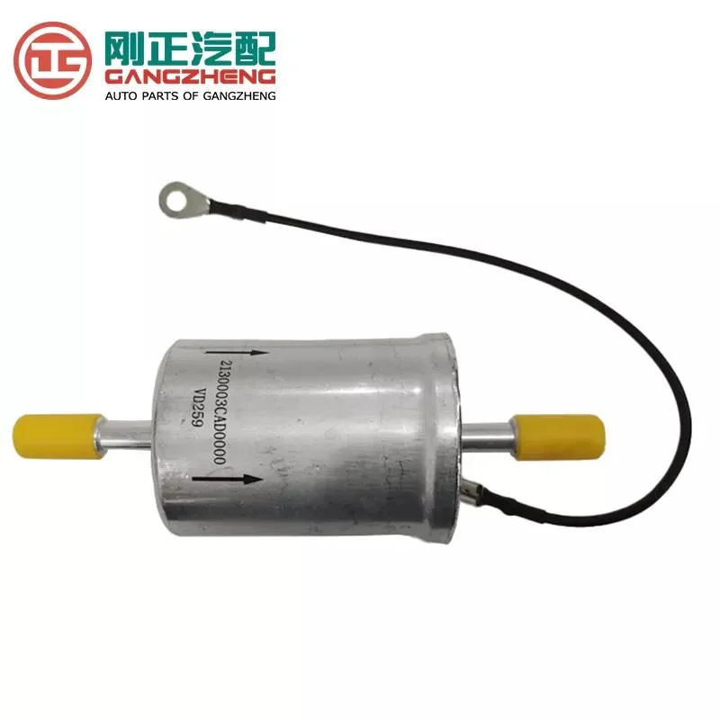 Auto Engine Oil Filter for Great Wall FENGJUN Pick up