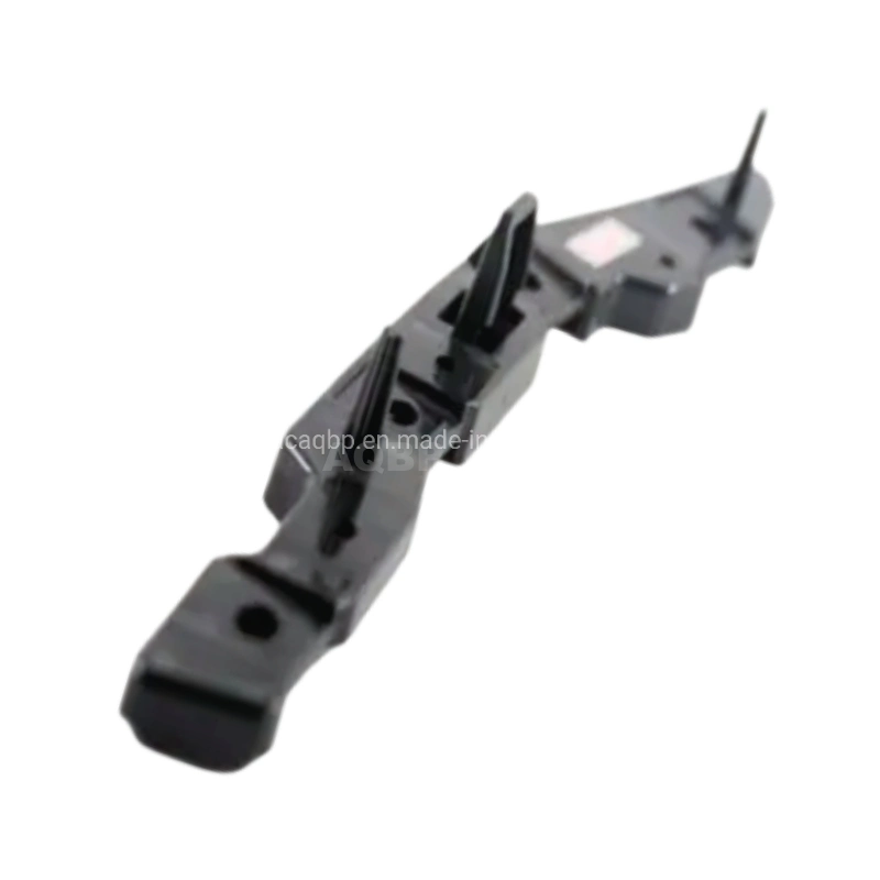 Car Parts Front Bumper Side Fixing Support for Changan CS35plus S111f271301-1500 S111f271301-1600