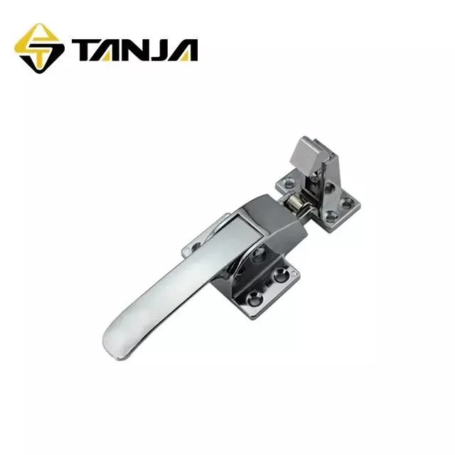 Experienced Mini Appliance Handle Control Part Furniture Cabinet Part Pull Handle