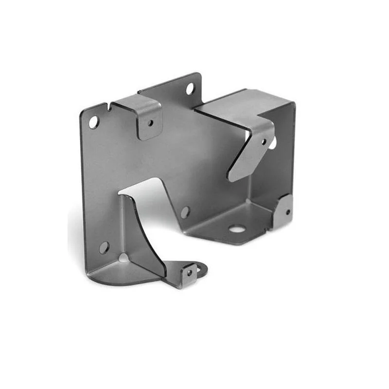 Stamping Molded Fabrication Parts Product and Components Metal Steel Merging Square at Home Die for Hardware Furniture Truck