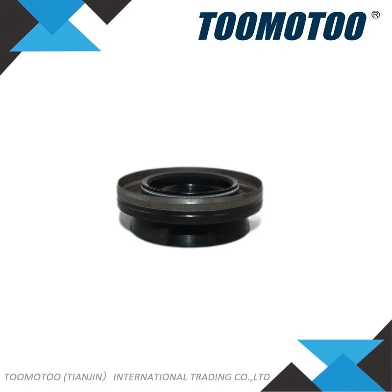 OEM&Alt Quality Forklift Spare Parts Toyota 411823051071 Oil Seal (Electric Diesel)