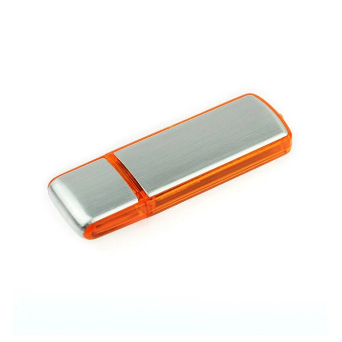 Unidad Flash USB 2,0 3,0 de la fábrica de la barra personalizada Pendrive