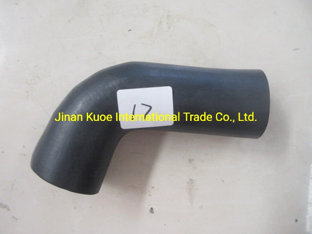 Wheel Loader Spare Parts Antifreeze Nozzle 950 Gc Wheel Loader Spare Parts and Accessories/950 Gc 950 Gc Wheel Loader Oil Filter Head 950 Gc Wheel