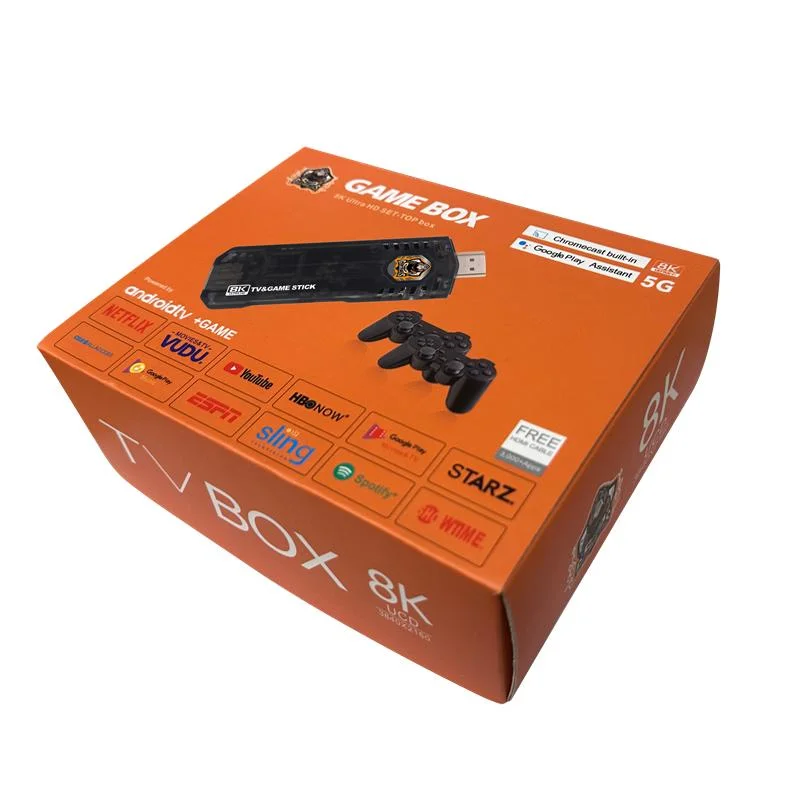 Мини игры Memory Stick™ X8 8K видео-консоль 64ГБ Lite 4K 10000 портативный классические аркады игра в салоне