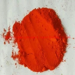 Inorganic Pigment Iron Oxide Red Fe2o3 Ferric Oxide H190