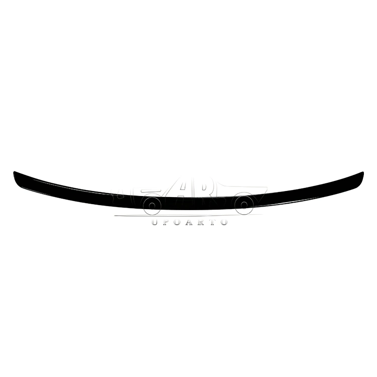 Auto Parts for Land Rover Range Rover Sport MID Spoiler 2013-2018