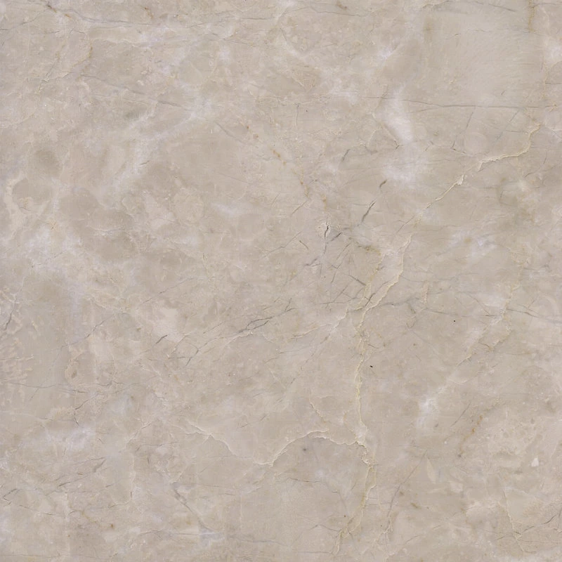 La crema de Hummer, gran losa de piedra natural baldosas Interior Cortada mármoles y mosaicos de granito