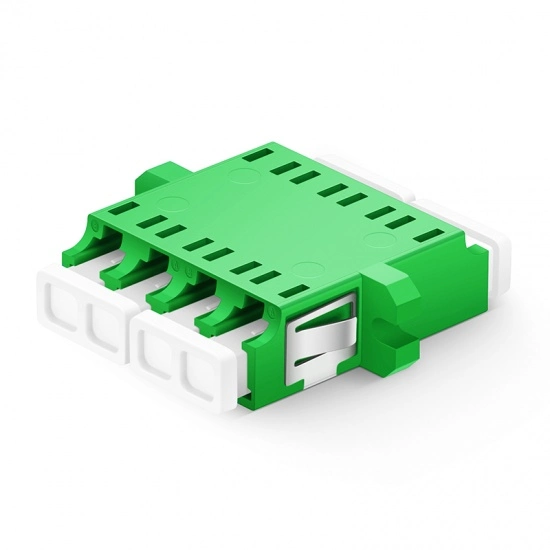 High quality/High cost performance  UPC/APC Singlemode MLC APC To LC APC Fiber Optic Adapter Fiber Optic Connector