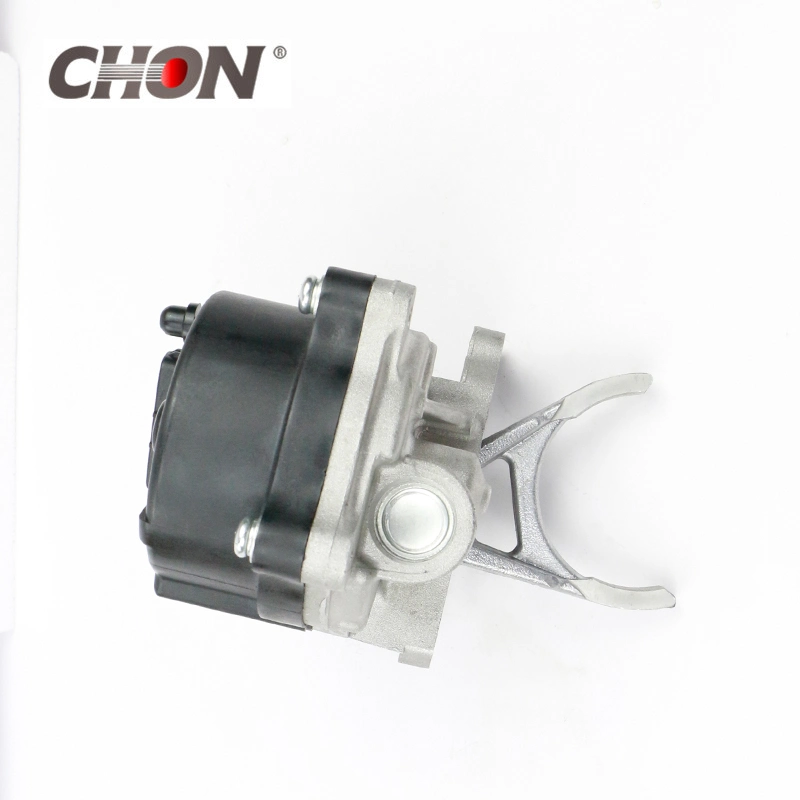 Differential Electronically Controlled Fork Differential Lock Actuator Toyota Tundra Front Axle Car Parts