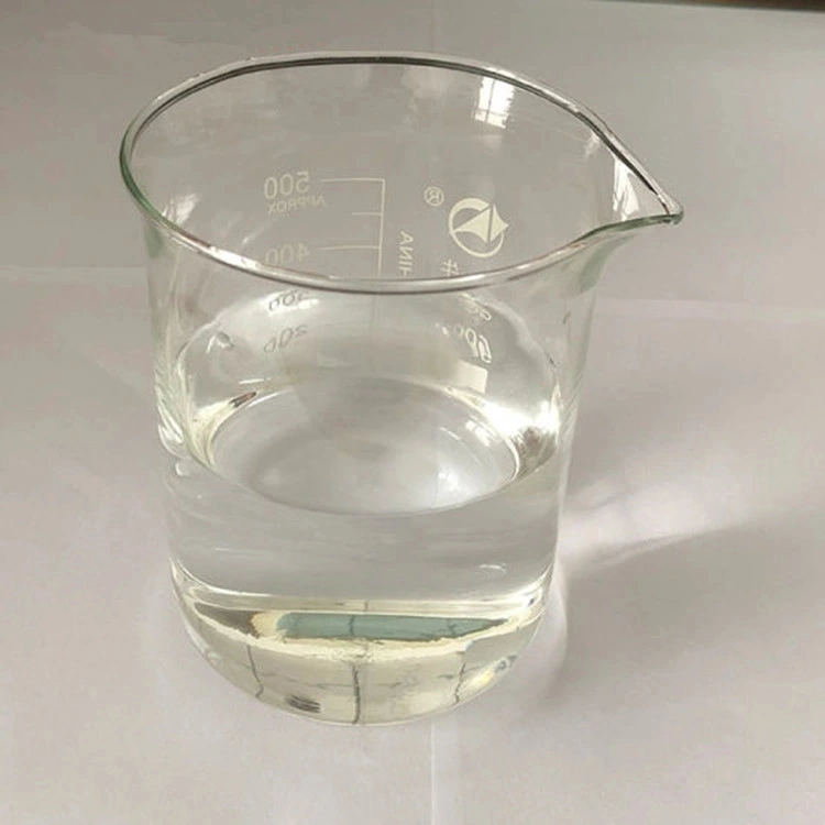 Manufacture with High quality/High cost performance Research Chemical Raw Materials New Materials Organic Chemical Raw Materials CAS 623-53-0 Purity 99% Ethyl Methyl Carbonate
