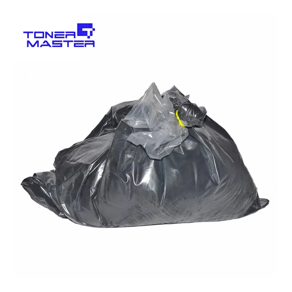 Toner Master Universal Laser Printer Black Mitsubishi Bulk Toner Powder for Brother Canon HP Ricoh Samsung Konina Minolta Kyocera Sharp Toshiba Xerox