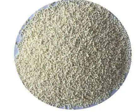 Good Supplyer for Emamectin Benzoate 70% Tc, 95% Tc