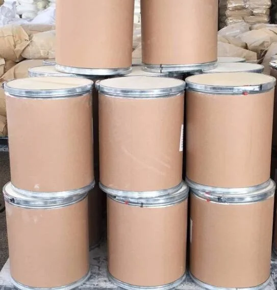 Factory Super Sales CAS No. 4418-26-2 Food Additive Preservatives 99% Min Sodium Dehydroacetate