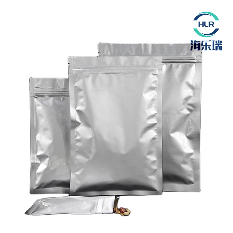 99% Purity Tetracain Hydrochloride 136-47-0 Tetracain HCl