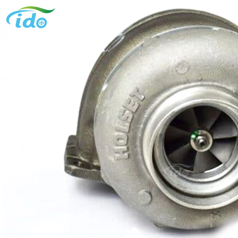 53319887507 Auto Parts turbocompresor para MAN TGA D2876lf