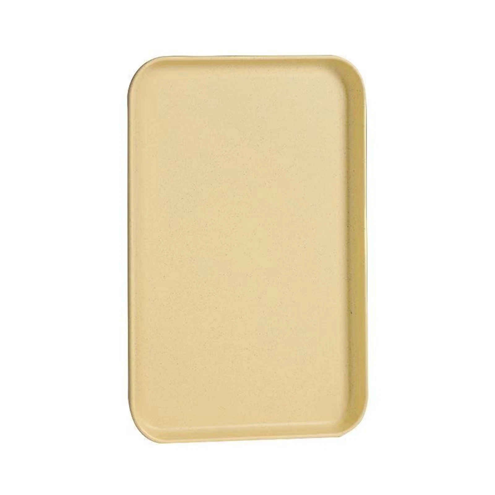 Airline Tray Mat Airline Paper Tray Mat Airline Plastic Tray