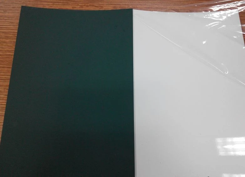 Color Coating Sheet/Steel Coil Used for Writing Board