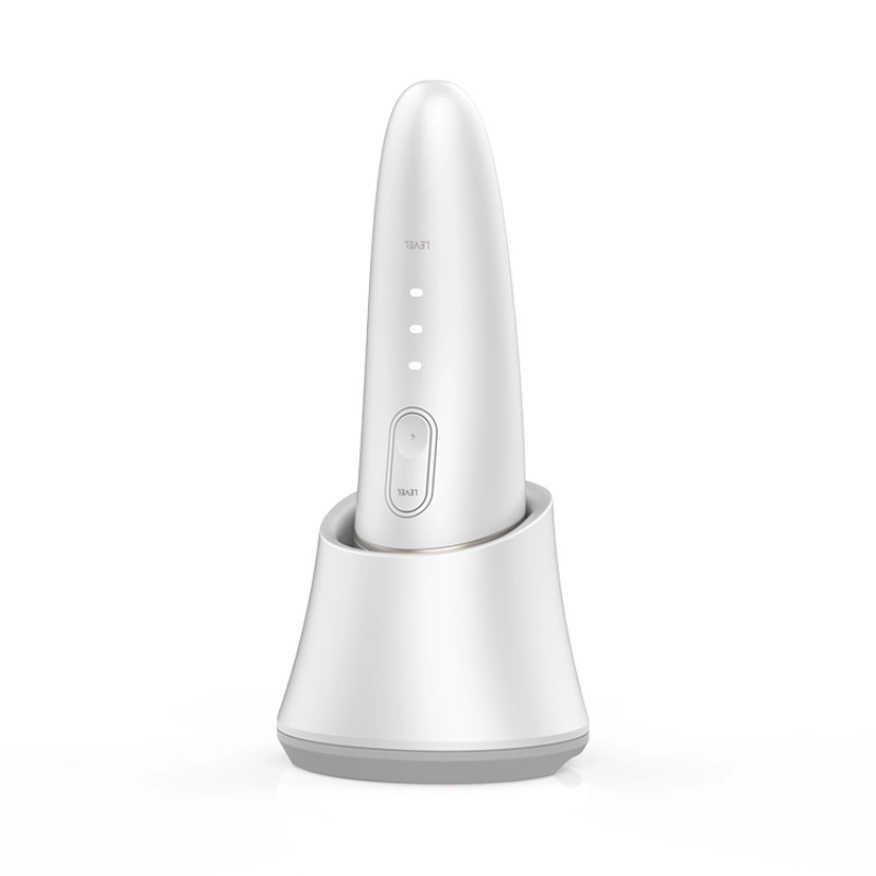 EMS LED RF Anti Aging Firming Personal Beauty Device