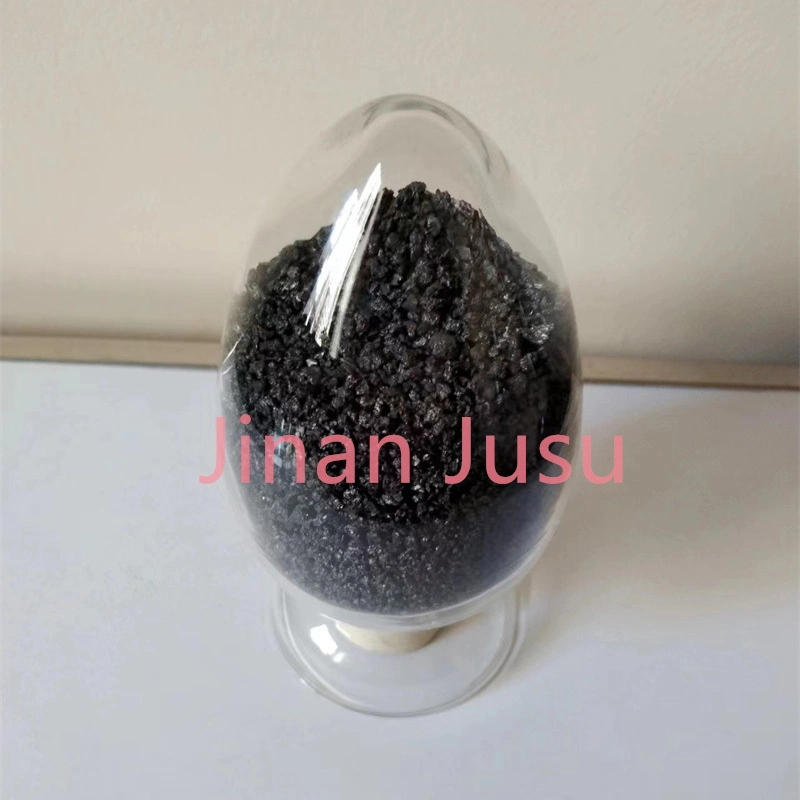 Manufacturers Provide for Metallurgy Casting Steel Making Calcined Petroleum Coke