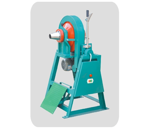 Rod Vibrating Mill Stone Gold Grinding Lab Samll Rod Mill Machine