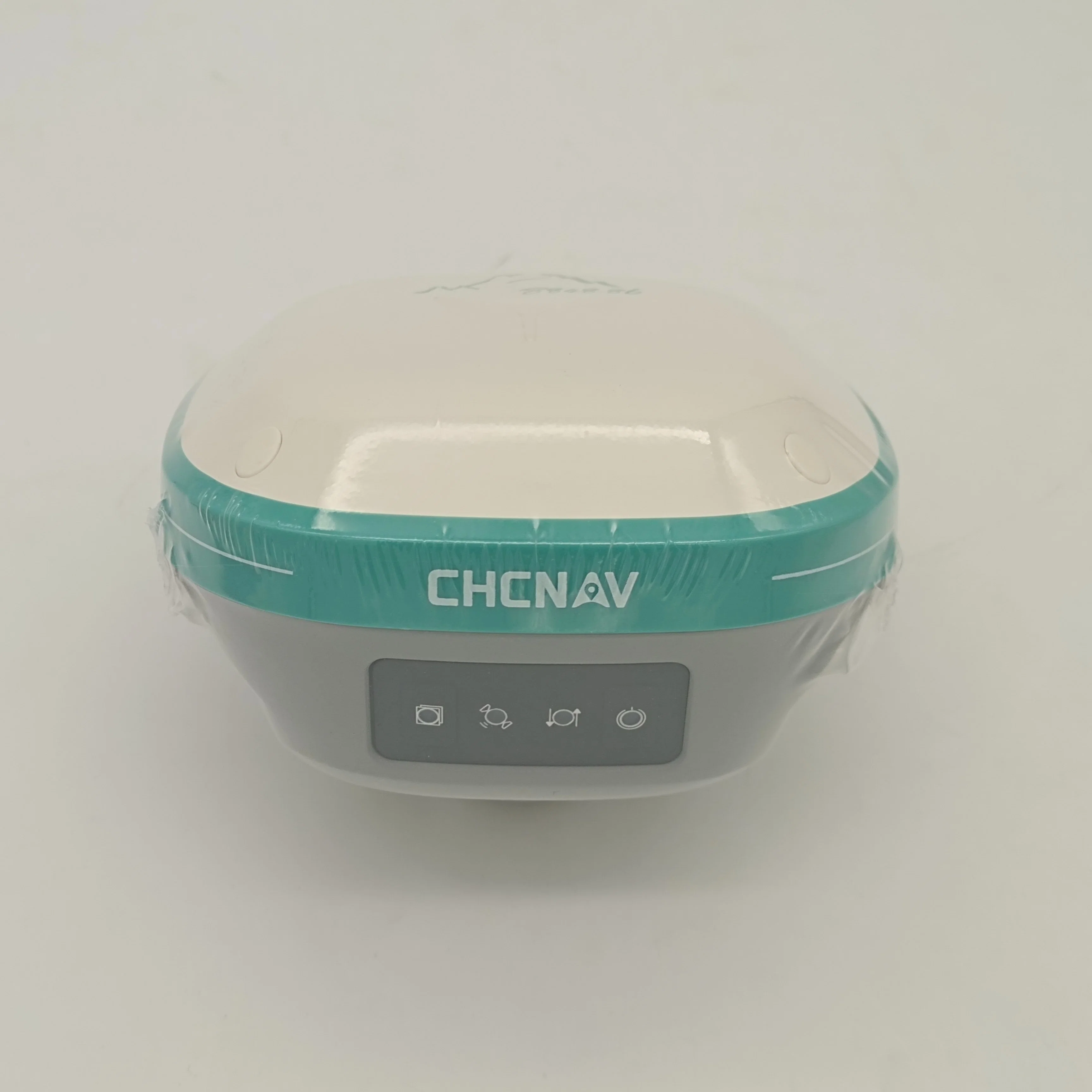 Chc T5PRO GPS with No Inertial Navigation