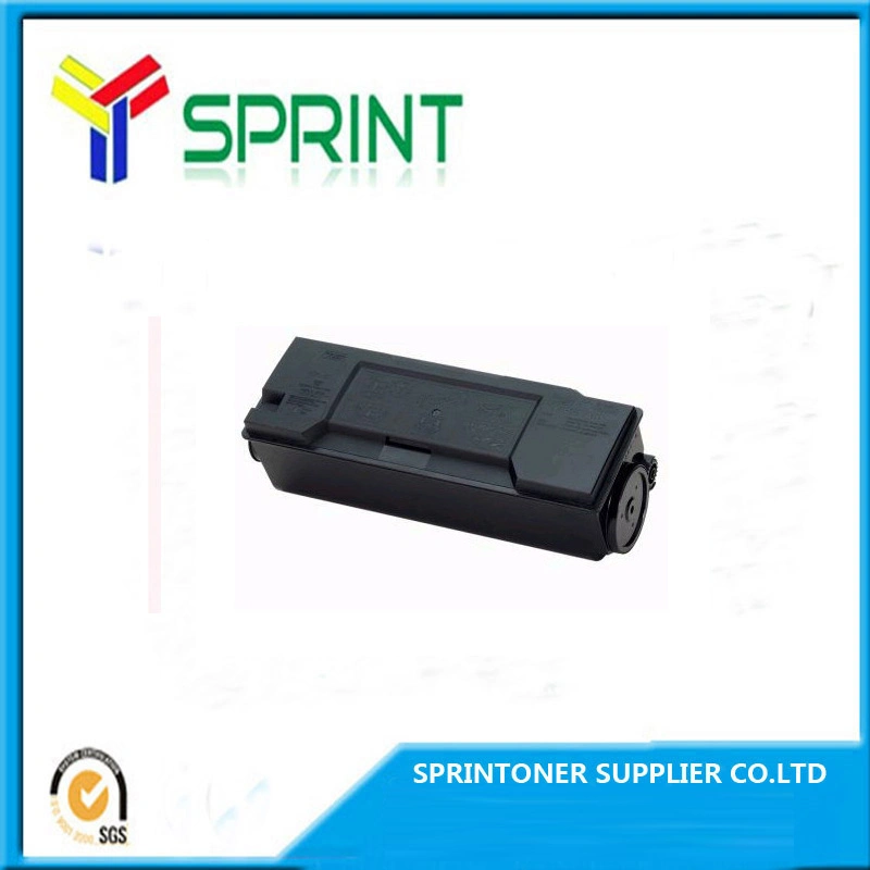 A Kyocera Tk60 Toner para Kyocera Fs1800/3800