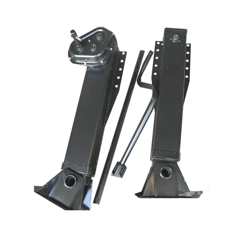 85kg Landing Gear High quality/High cost performance for Semi Trailers
