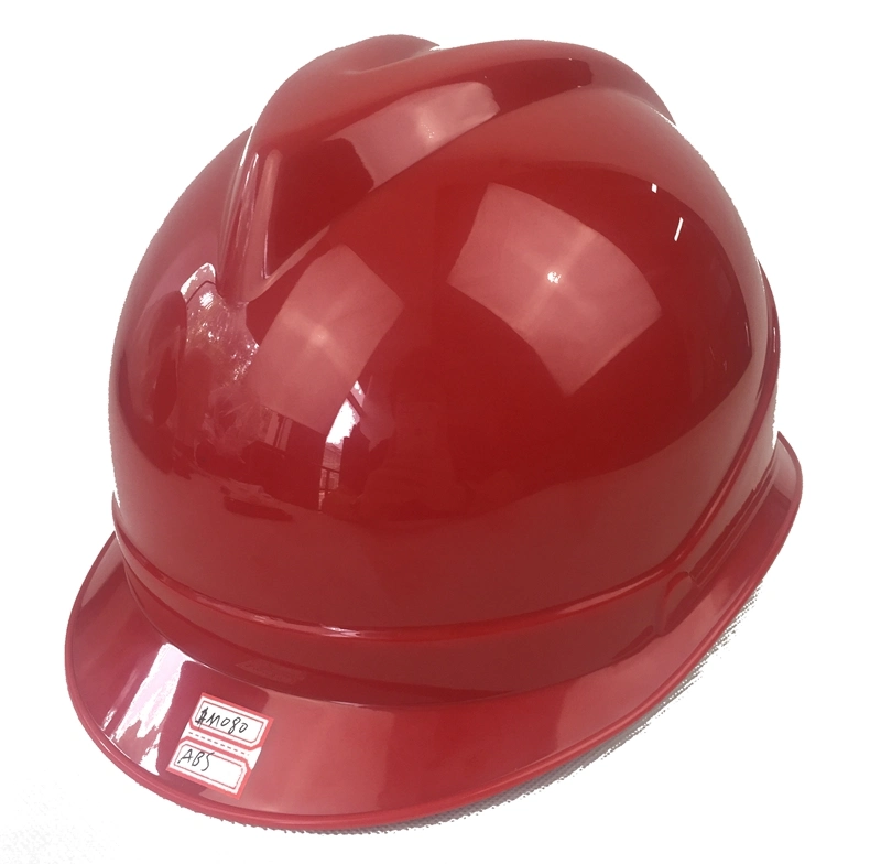 Electrical Engineering Miniature Scale Construction Defender Safety Helmet