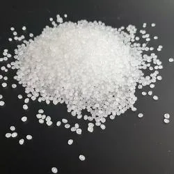 Pellets Granules PP for Sale Bulk Density Polyethylene Woth High quality/High cost performance PP Black Plastic