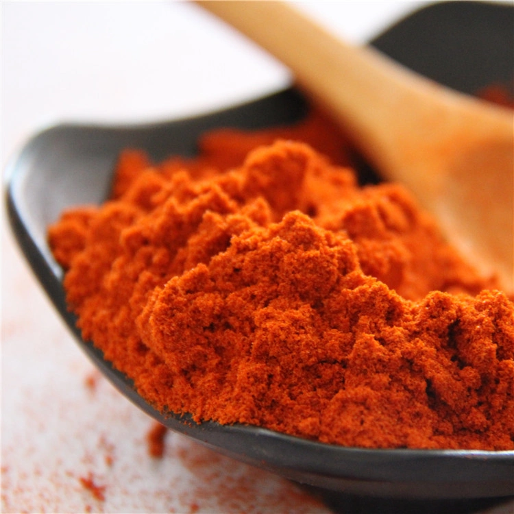 Sundried Chili Spices Manufacturer Dry Hot Red Chilli Capsicum Powder