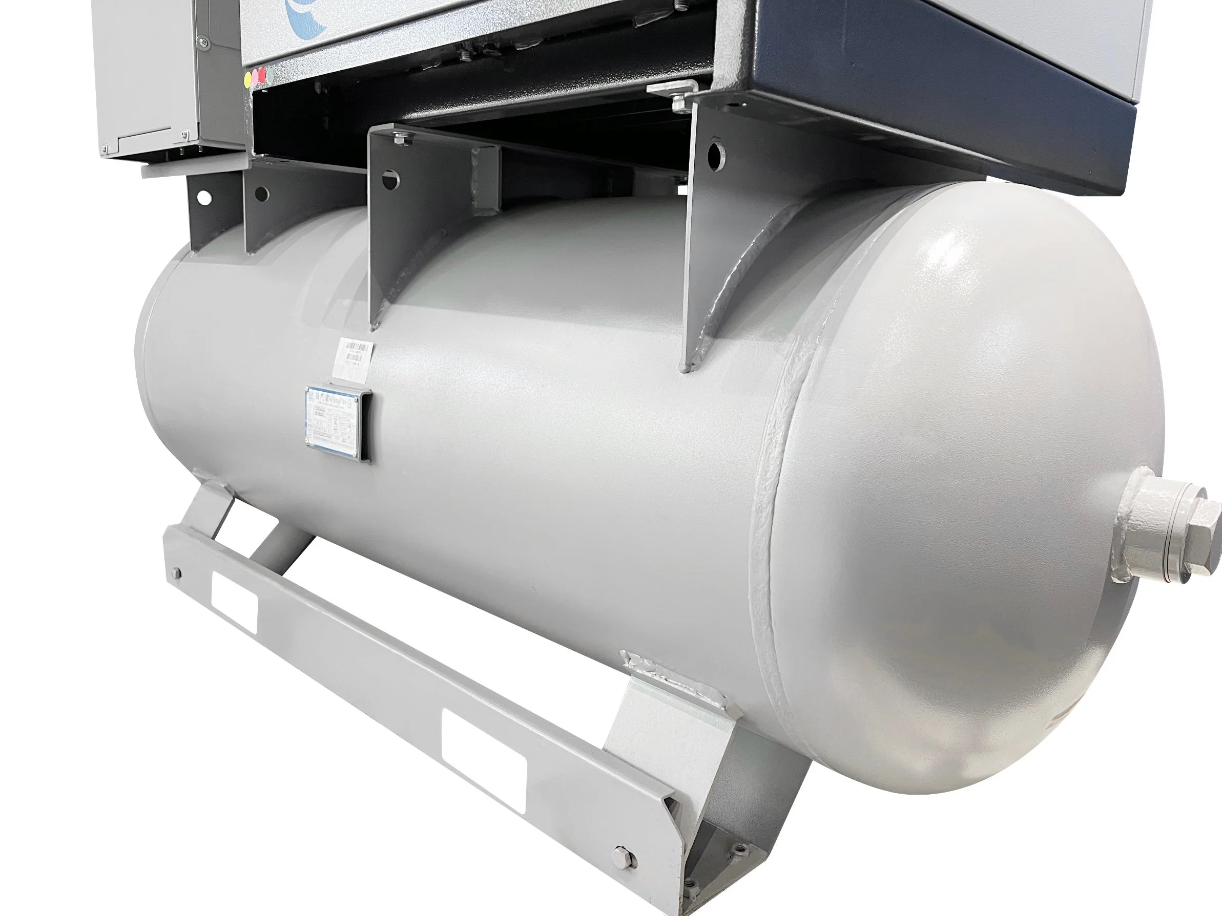 Compressor de Ar Industrial Linghein Equipamentos de tratamento de Qualidade, Segurança e Fiabilidade