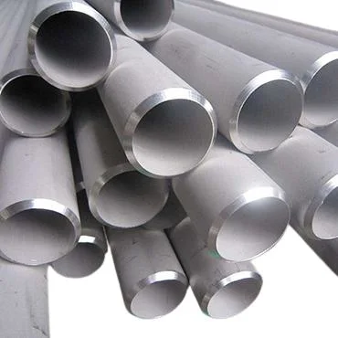 TP304/TP304L/Tp316/Tp316L/Tp321/317/L/310S/201b/201h/2205 Seamless Stainless Steel Pipe & Tube /Round/Square GB/ASTM/ASME/DIN/En/GOST/JIS -Sg-AA-1-18