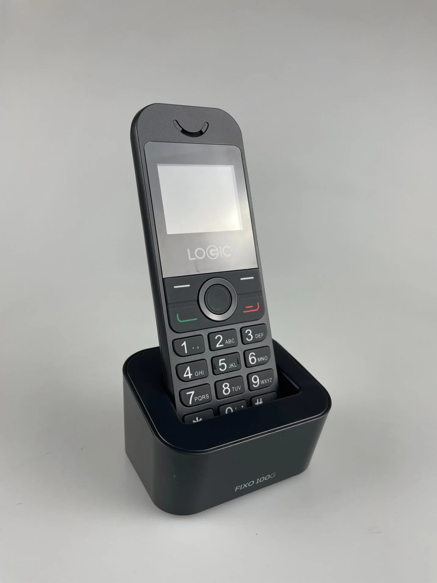 Etross 3G Cordless Phone Ets-9388 with SIM Card Surper Price for Europe!