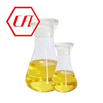 Cosmetic Grade Bulk Tween 20/Polysorbate 20 CAS 9005-64-5