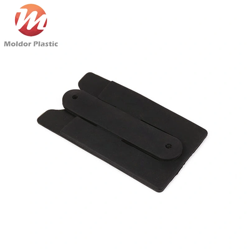 Wholesale/Suppliers Auxiliary Mechanical Silicone Button Handle