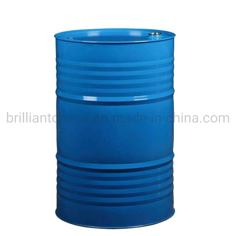 Factory Supply CAS 100-42-5 Styrene for Synthetic Rubber