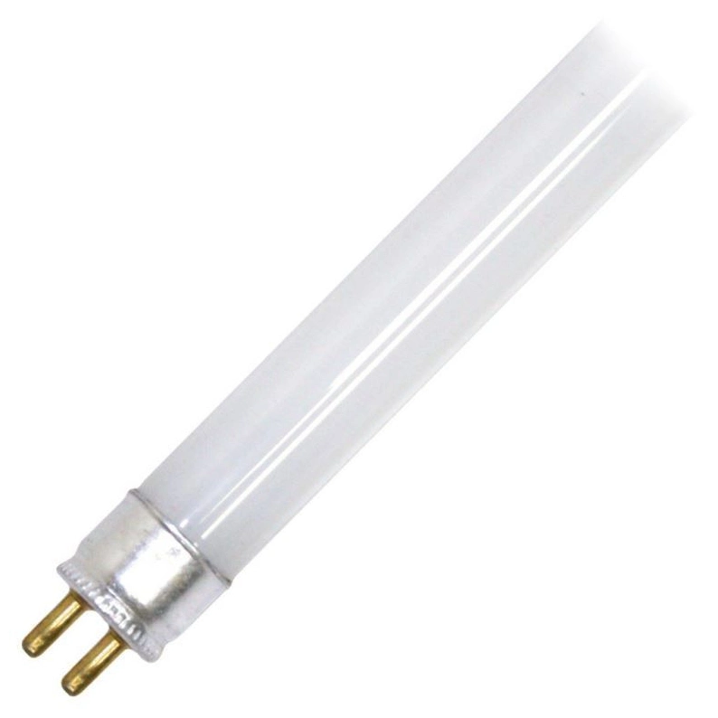 20W T4 Fluorescent Tube Light