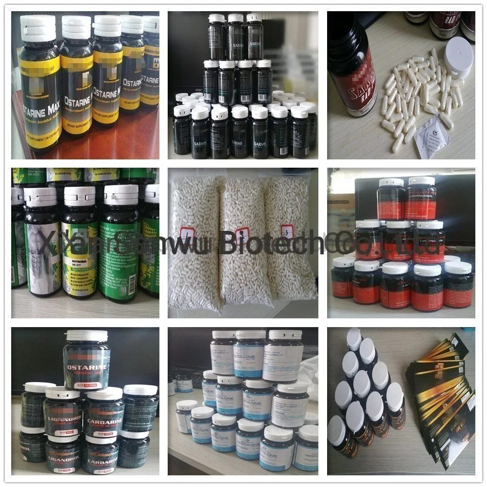 Sonwu Supply Amino Acid Food Additive L-Pyroglutamic Acid