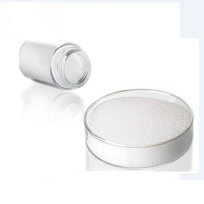 Wuhan Hhd Pharm Best Price Pure Nootropics Powder Nefiracetam CAS 77191-36-7 Purity99% in Stock