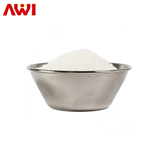 High quality/High cost performance Inositol /Myoinositol Supplement for Feed Additive