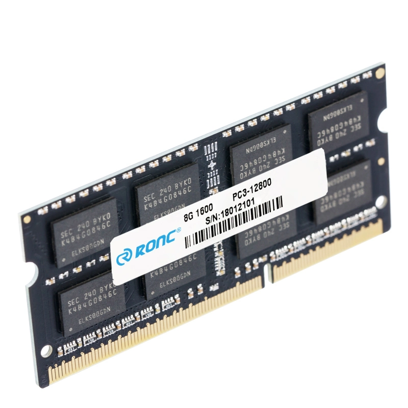 Full Compatible Memory RAM DDR4 4GB 8GB 16GB 2666MHz 3200MHz PC4 Laptop Memory