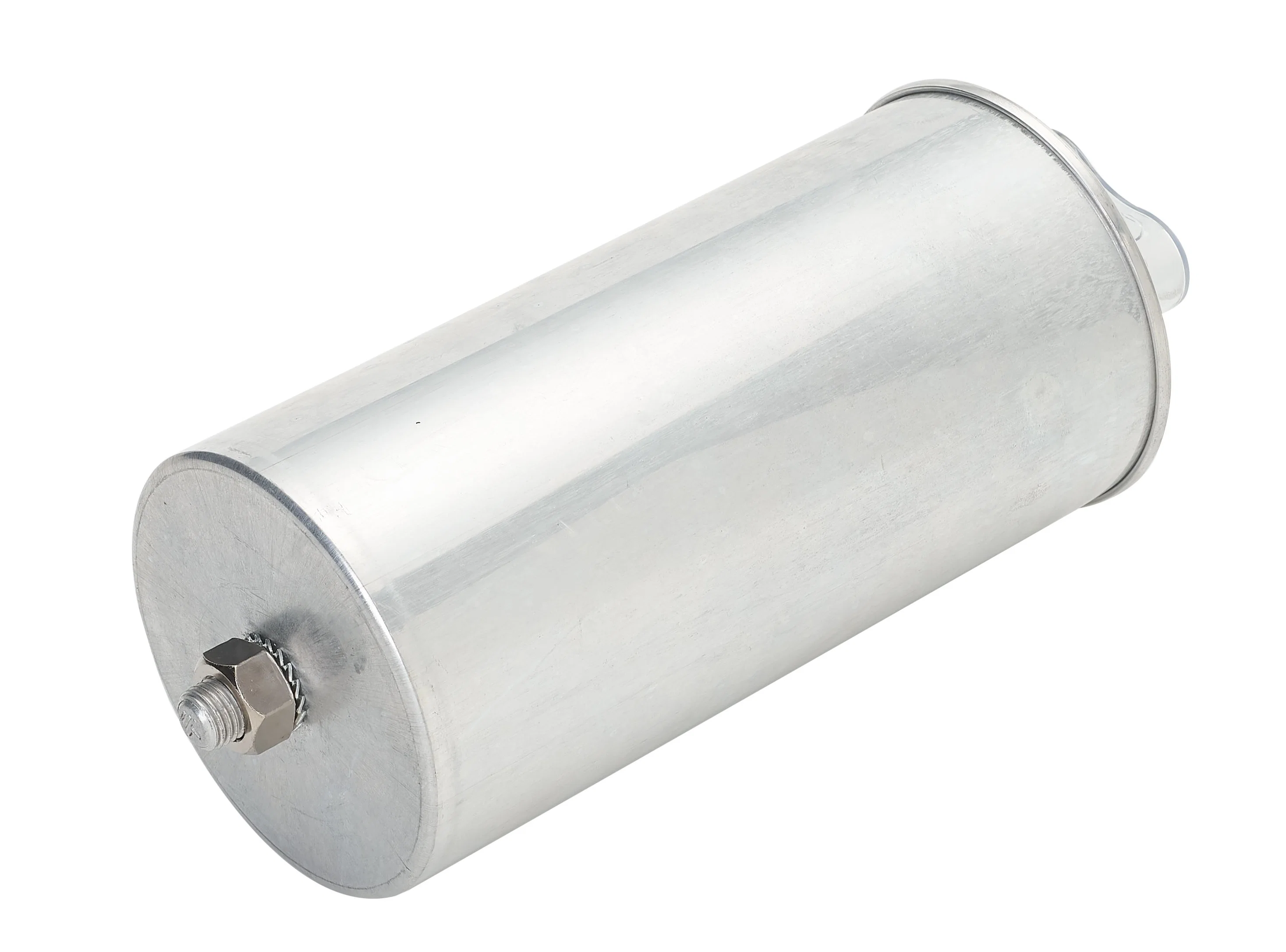 Model Bsmj0.45-20-3 Cylindrical Self-Healing Shunt Capacitor