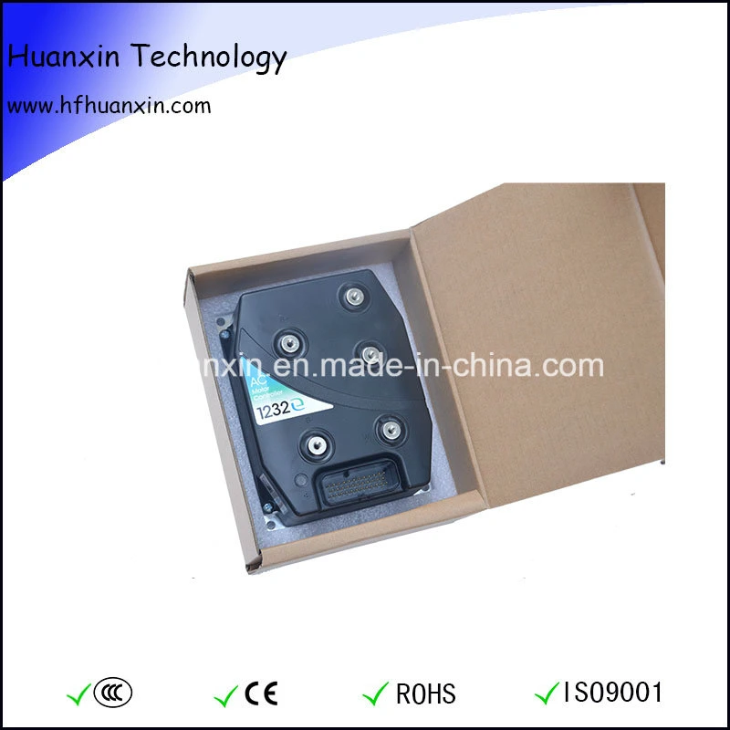 Curits High quality/High cost performance  Motor Speed Controller 24V 250A 1232e-2321 for Industrial Vehicles