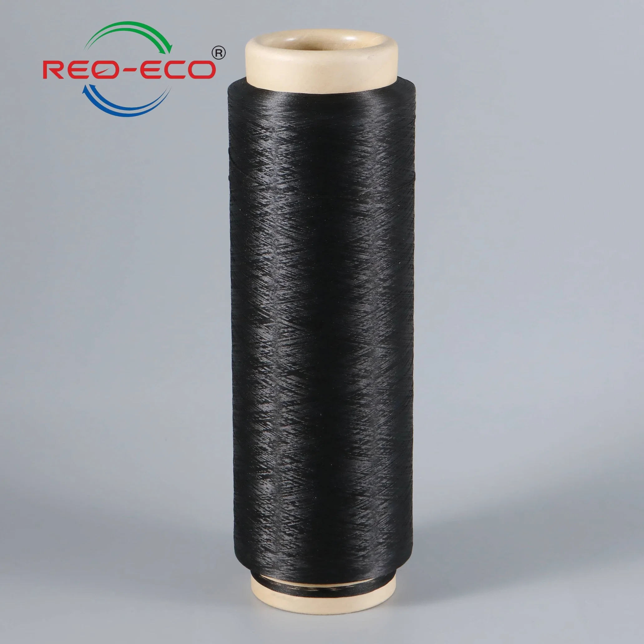 High quality/High cost performance  100% Polyester Filament Yarn 50d/48f FDY