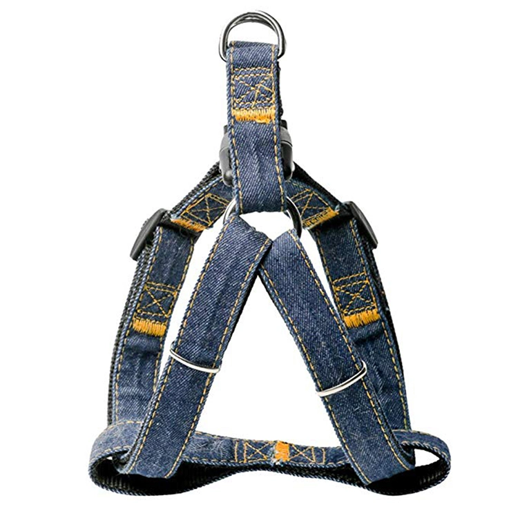 Custom Dog Training Accessories Harness