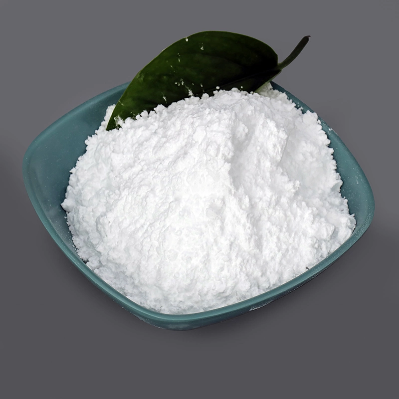 Chemical Raw Materials Melamine Formaldehyde Resin Powder 99.8% Urea Molding Compound Melamine