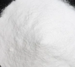 Food Grade Silica Meteorology98%Si02