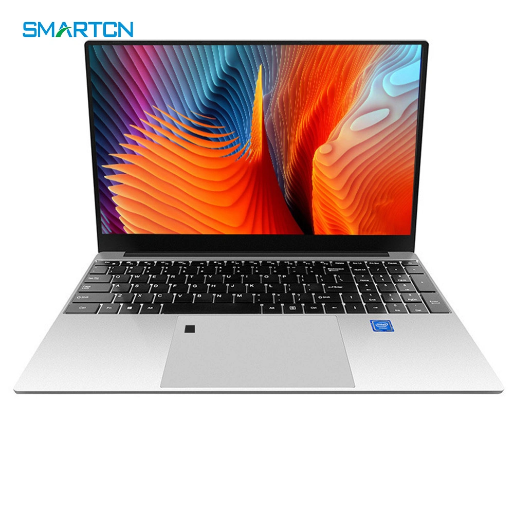 Verified Suppliers Support OEM Customization 8GB/16GB RAM 512GB 1tb SSD New Notebook Gaming Computer Laptops (15.6 inch-Intel Core I7-6567U/6650U)